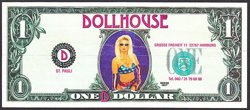 Sex sexy original dollhouse - sex,