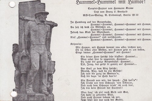 1949 deutsches reich - ak, deutsches-reich