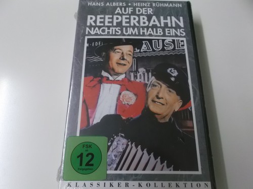 69992 auf der reeperbahn - 69992,