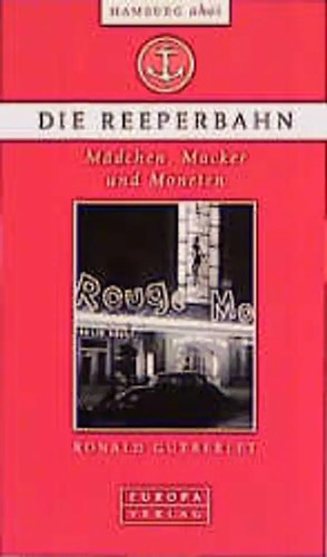Die reeperbahn - die,