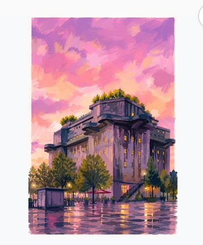 Bunker hamburg - “bunker, hamburg”