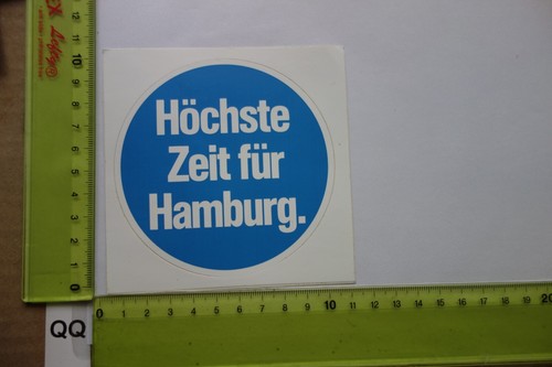 Alter aufkleber reise - aufkleber, stadt