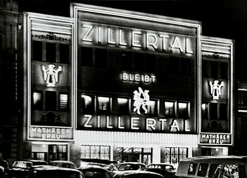 Hamburg pauli reeperbahn - hamburg, st