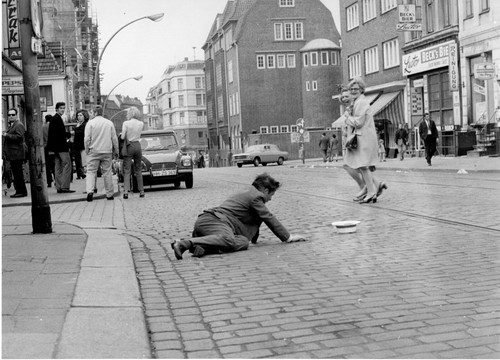 Günter zint original - zint,,