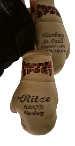 Paffen sport mini - sport,