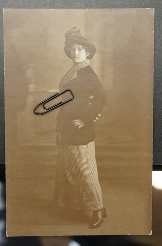 Foto portrait schauspielerin - foto,