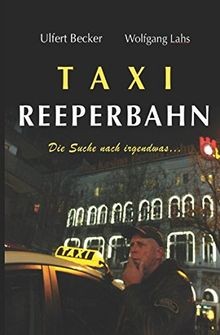Taxi reeperbahn die suche - reeperbahn:,