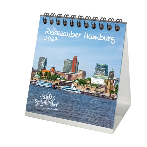 Reisezauber hamburg - reisezauber,