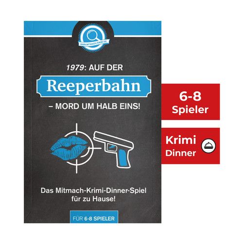 1979 auf der reeperbahn mord - -,