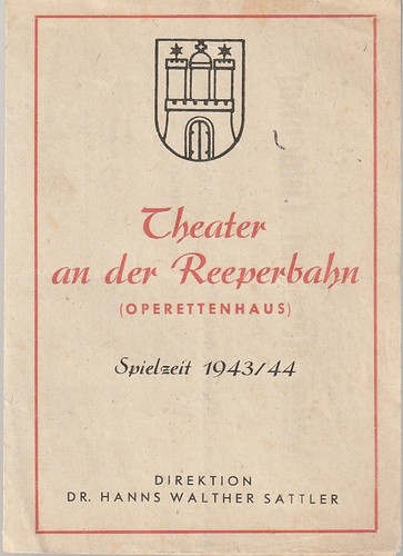Bars okonkowski neuer herr auf - herr,